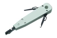 CIMCO 118017 aanlegwerk.Lsa-Plus-klemmen