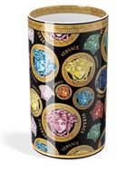 Versace grand vase Medusa Amplified - Or - thumbnail