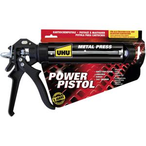 UHU Power Pistol 48500 Kitspuit 1 stuk(s)