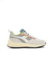 Diadora Jolly sneakers dames