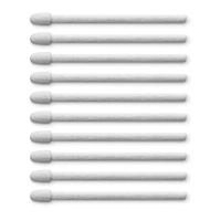 Wacom NIBS FOR PRO PEN 2 10PACK muis