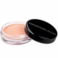 YOUNGBLOOD - Crushed Mineral Blush - Dusty Pink