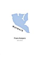 Molwerk - Frans Kuipers - ebook - thumbnail