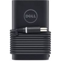 Dell Laptop AC Adapter 65W JNKWD