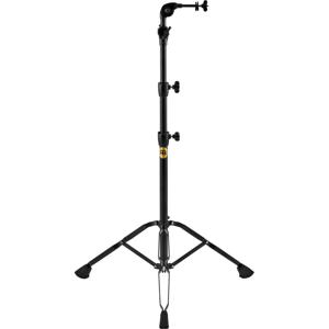 Meinl TMCHBK Chimes Stand standaard voor chimes