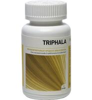 Ayurveda Health Ayurveda Health Triphala (90tb)