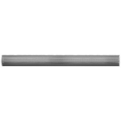 Fischer FIS H 16 x 1000 L Ankerhuls 1 m 16 mm 50599 10 stuk(s)