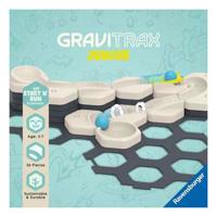 Ravensburger GraviTrax Junior Starter Set My Start and Run - thumbnail