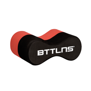 BTTLNS Pullbuoy Peleus 1.0