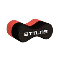 BTTLNS Pullbuoy Peleus 1.0