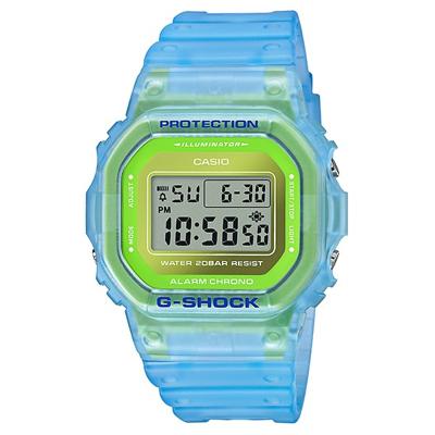 Casio G-Shock DW-5600LS-2ER
