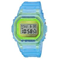 Casio G-Shock DW-5600LS-2ER