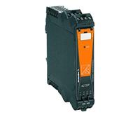 Omvormer ACT20P-cmt-60-rc-s 1510390000