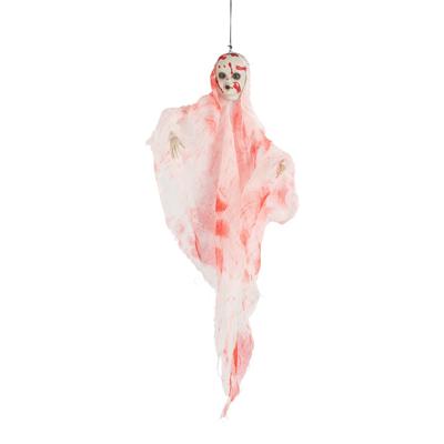 Joker - Halloween - Hanging Bloody Girl (97053)