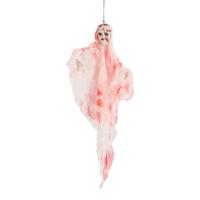 Joker - Halloween - Hanging Bloody Girl (97053)
