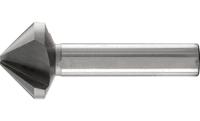 PFERD KES HSS DIN 335 C90° 25,0 25202117 Kegelverzinkboor 25 mm HSS 1 stuk(s)