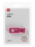 HEMA USB-stick 8GB