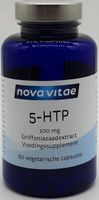 5-HTP 100mg griffonia - thumbnail