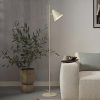 its about RoMi Vloerlamp Lisbon 151cm - Lichtgroen