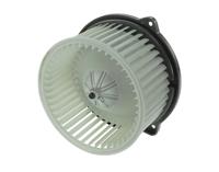 Interieurventilatie MEYLE-ORIGINAL Quality MEYLE, Diameter (mm)126,5mm, Spanning (Volt)12V, u.a. für Mercedes-Benz