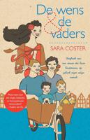 De wens en de vaders - Sara Coster - ebook - thumbnail