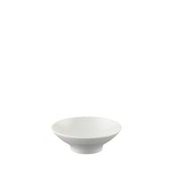 Thomas 11400-800001-15396 eetschaal 0,05 l Wit