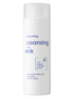 HEMA Cleansing Milk