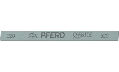 PFERD SPS 13x3x150 CN 320 CARBIDE Metaal