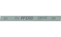 PFERD SPS 13x3x150 CN 320 CARBIDE Metaal