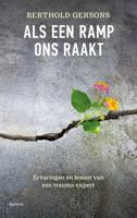 Als een ramp ons raakt - Berthold Gersons - ebook