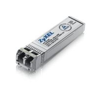 ZyXEL SFP Plus transceiver (300m) [SFP10G-SR]