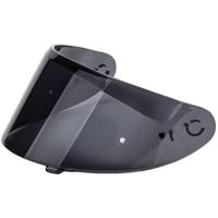 Axxis Vizier donker | helm mirage