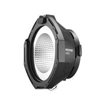 Godox GR60 Reflector for KNOWLED MG1200Bi LED Light (60°) - thumbnail