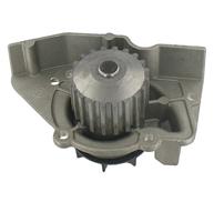 SKF VKPC 83636 waterpomp