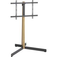 Vogels TVS 3695 TV-voet 101,6 cm (40) - 195,6 cm (77) Zwenkbaar