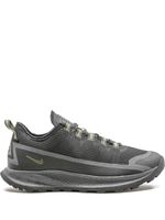 Nike baskets ACG Air Nasu - Noir