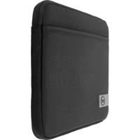 BlueBuilt 17 inch Laptophoes breedte 39 cm - 40 cm Zwart