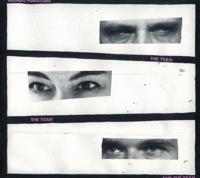 The Yeah, The Yeah And The Yeah - CD (4042564169461)