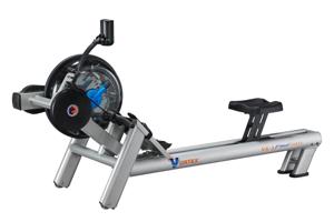 Fluid Rower Vortex 3 | Roeitrainer