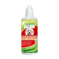 bogacareÂ® Honden-oogverzorging Perfect Eye Cleaner,  100 ml - thumbnail