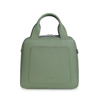 MY LOCKER BAG Handbag