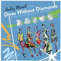 Divas Without.. - CD (0901771201026)