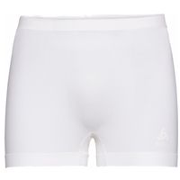 Odlo Odlo Performance X-Light boxershort heren - SALE