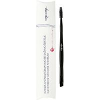 Eyebrow duo brush 907 - thumbnail