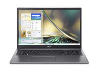 Acer Aspire 3 17 (A317-55P-322B) Laptop Grijs - thumbnail