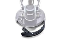 Festool BS-LHS225 Borstelsegment voor PLANEX easy LHS-E225EQ 203189