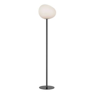 Foscarini - Gregg medium vloerlamp