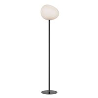 Foscarini - Gregg medium vloerlamp - thumbnail