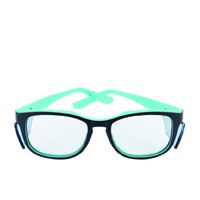 Bollé Safety Spicy Turquoise