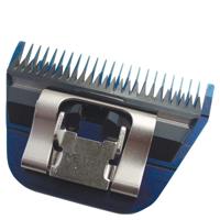 Wahl  scheerkop Avalon WMO1221-5840 grof 2.3 mm